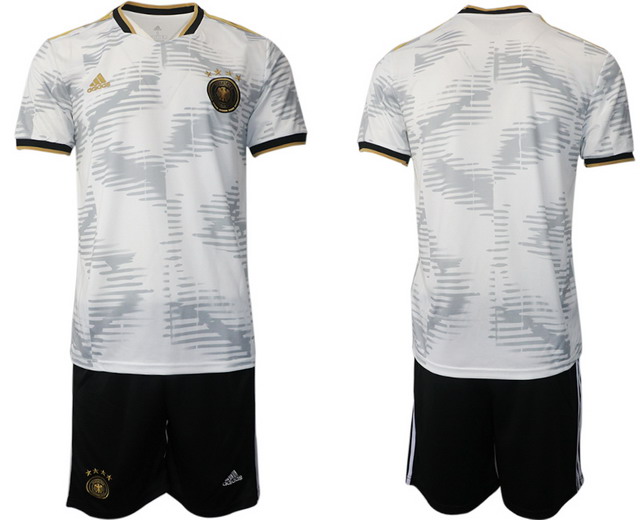 Germany soccer jerseys-020